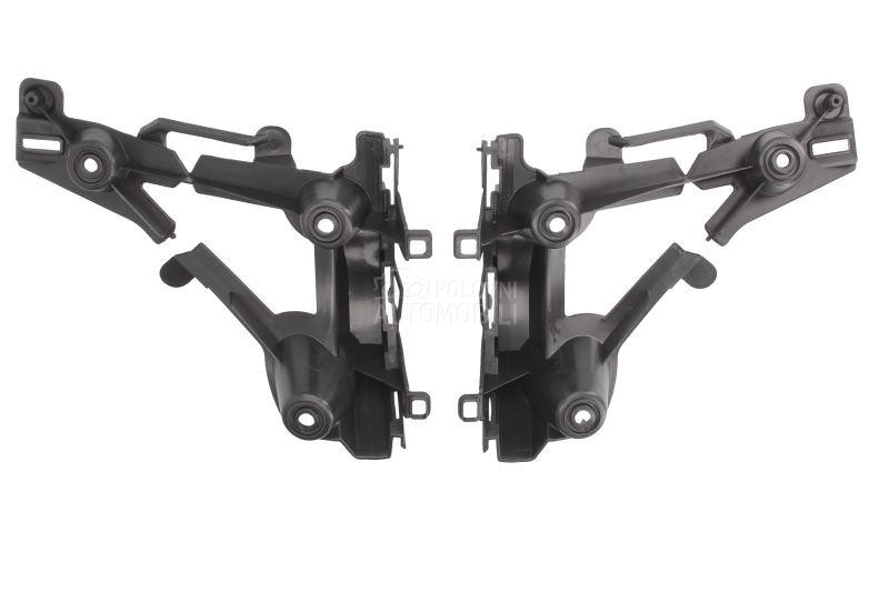 NOSAC ZADNJEG BRANIKA