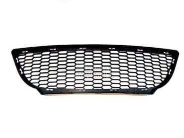 Centrala resetka E92 M Tech za BMW 315, 316, 318 ...