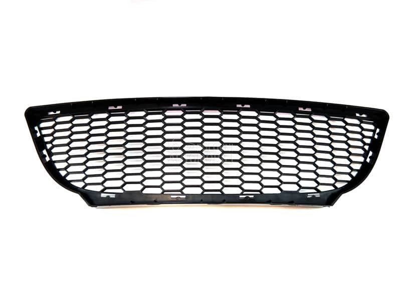 Centrala resetka E92 M Tech