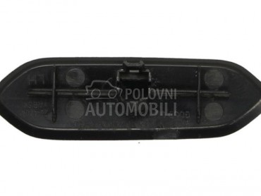 Poklopac prskalice za Lexus UX