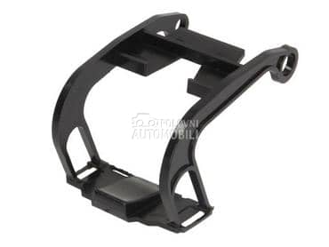 Nosac poklopca prskalice F10 M za BMW 518, 520, 523 ...