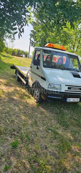 Zastava New turbo rival 49 10 hd