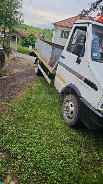 Zastava New turbo rival 49 10 hd