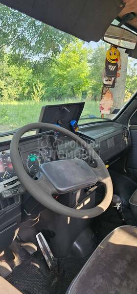 Zastava New turbo rival 49 10 hd