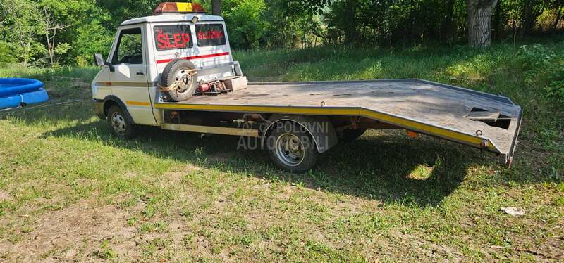 Zastava New turbo rival 49 10 hd