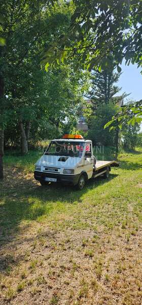 Zastava New turbo rival 49 10 hd