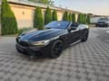 BMW M8 