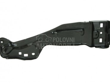 Nosac za Peugeot 2008 od 2019. do 2023. god.