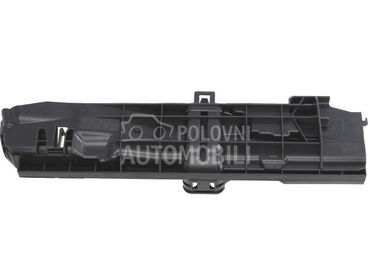 NOSAC HLADNJAKA za BMW Serija 3 od 2005. do 2008. god.