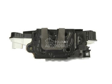 Brava za Seat Alhambra