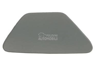 Poklopac prskalice F10 F11 M za BMW 518, 520, 523 ...