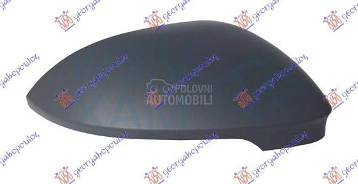 Poklopac retrovizora