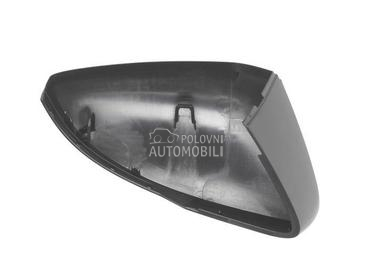 Poklopac retrovizora za Volkswagen T-Cross od 2019. do 2023. god.