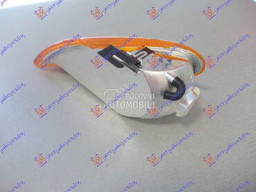 Migavac za Seat Alhambra od 1995. do 2010. god.