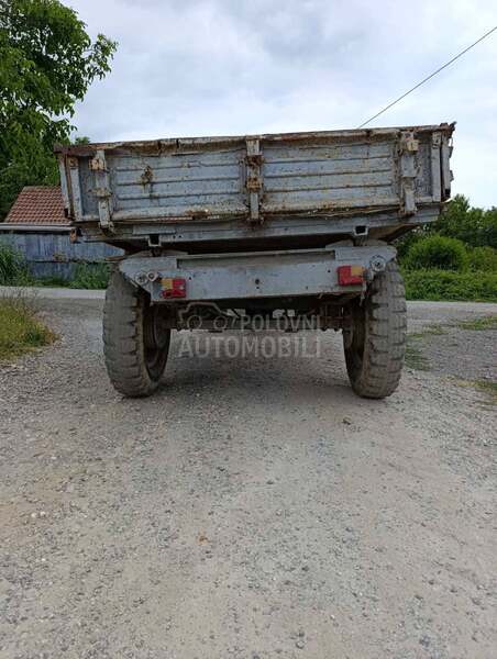 IMT 539