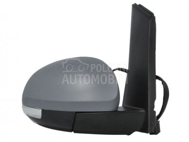 Retrovizor za Seat Alhambra