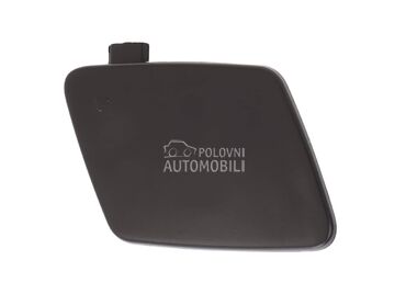 Poklopac kuke M Tech E90 E91 za BMW 315, 316, 318 ...
