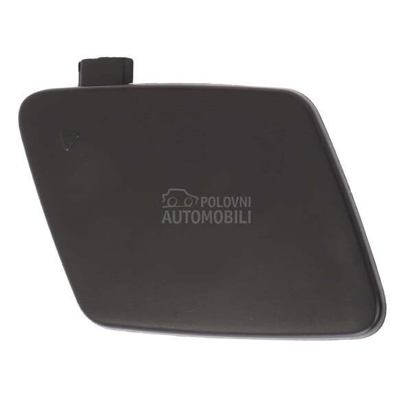 Poklopac kuke M Tech E90 E91