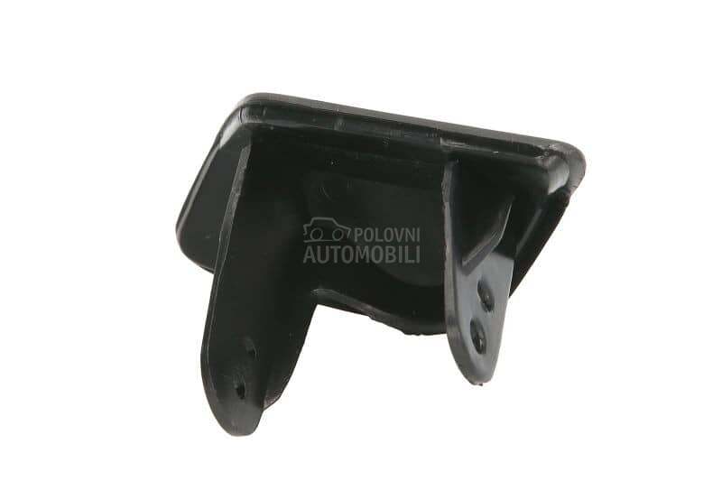 Poklopac prskalice F30 M Tech
