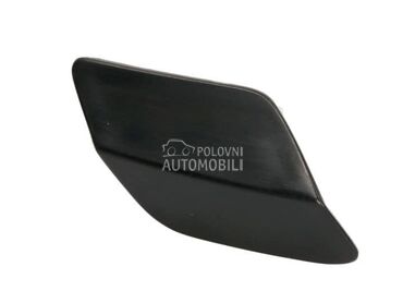 Poklopac prskalice F30 M Tech za BMW 315, 316, 318 ...