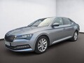 Škoda Superb 2.0 TDI FACELIFT