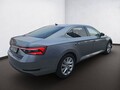 Škoda Superb 2.0 TDI FACELIFT