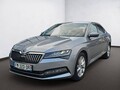 Škoda Superb 2.0 TDI FACELIFT