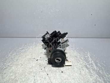 BRAVA PALJENJA za Audi Q3