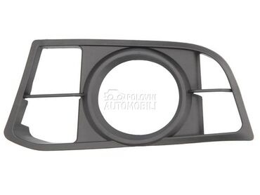 Resetka branika M Tech F10 F11 za BMW 518, 520, 523 ...