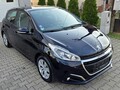 Peugeot 208 1.2 Navi/131.000km
