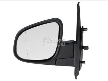 Retrovizor za Nissan Nv200