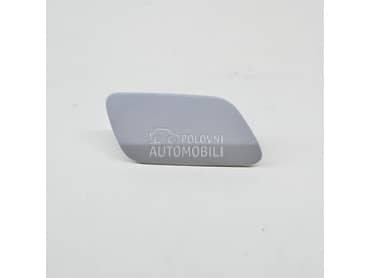 Poklopac prskalice fara G11 M za BMW 750, 725, 728 ...