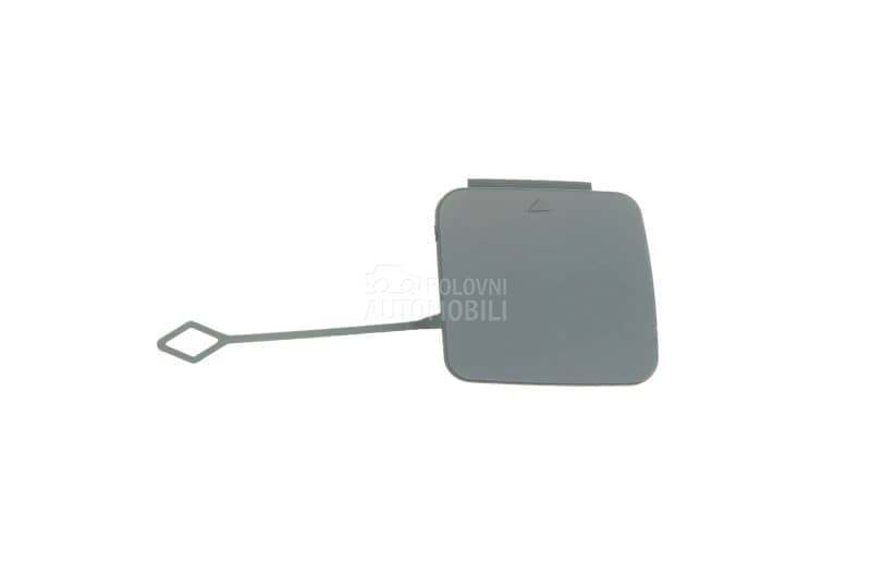 Poklopac kuke G11 M