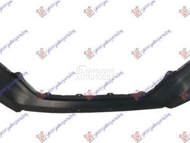 Branik za Honda CR-V od 2017. do 2023. god.