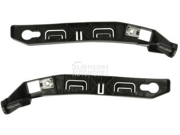 NOSAC ZADNJEG BRANIKA za Peugeot 2008 od 2013. do 2016. god.