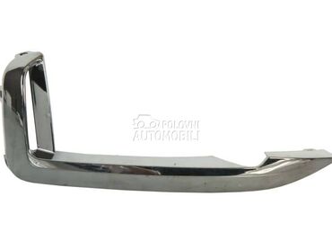 Lajsna resetke M G11 za BMW 750, 725, 728 ...