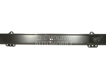 Sina branika za Nissan Nv200