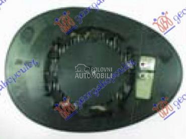 Staklo retrovizora za MINI Cooper