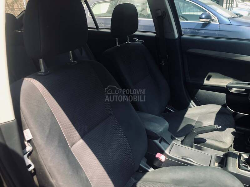 Mitsubishi Lancer 20DI-D