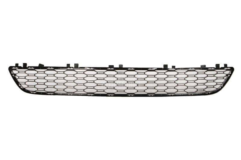 Resetka branika M Tech G30 G31