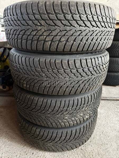 Daihatsu Terios 1.5B 4x4