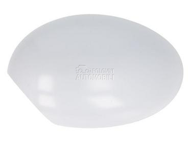 Poklopac retrovizora za MINI Cooper