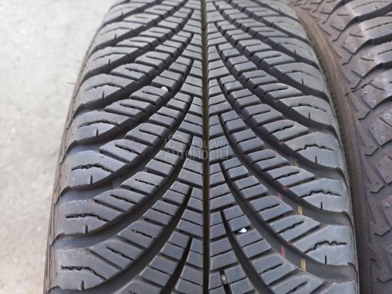 Goodyear 165/65 R15 Sve sezone