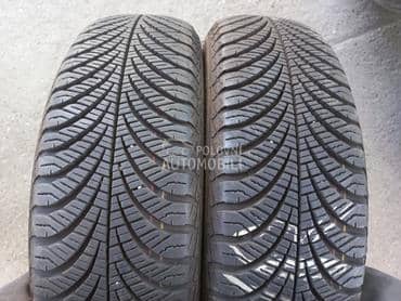 Goodyear 165/65 R15 Sve sezone