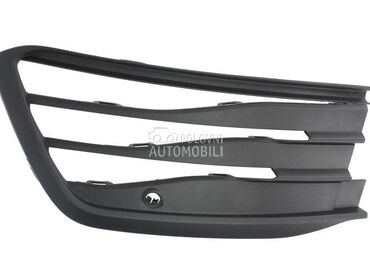 Resetka branika za Volkswagen Golf 8 od 2020. do 2024. god.