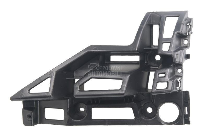 NOSAC ZADNJEG BRANIKA