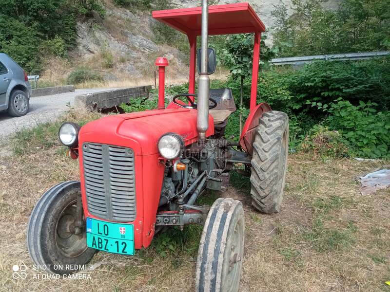 IMT 533