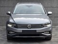Volkswagen Passat B8 Alltrack/DSG