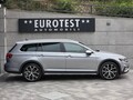 Volkswagen Passat B8 Alltrack/DSG
