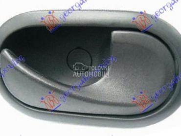 Kvaka za Nissan Nv200